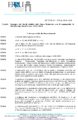 \"Determina-072-del-30